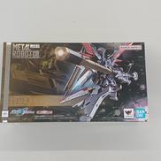 ゼウスシルエット|BANDAI