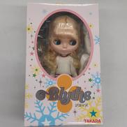 スペリオールスケート|ハズブロ/タカラ