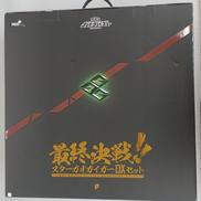 imgMap['COMMENT']}
