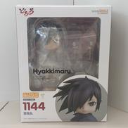 百鬼丸|GOOD SMILE COMPANY