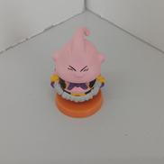 魔人ブウ　アニメヒーローズ|BANDAI