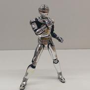 宇宙刑事ギャバン|BANDAI