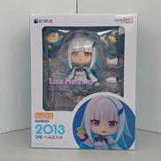 リゼ・ヘルエスタ|GOOD SMILE COMPANY