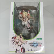 ジェネ|KOTOBUKIYA