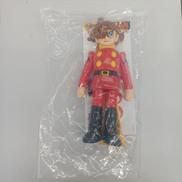 009 島村ジョー|ARTISANTOY