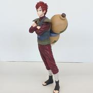 我愛羅　C賞|BANDAI