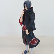 うちはイタチD賞|BANDAI