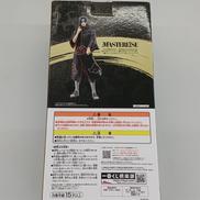 imgMap['COMMENT']}