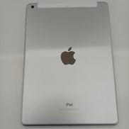 IPAD 第5世代|APPLE/DOCOMO