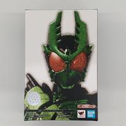 仮面ライダーオーズ ガタキリバ コンボ|BANDAI