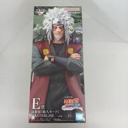 自来也　仙人モード|BANDAI