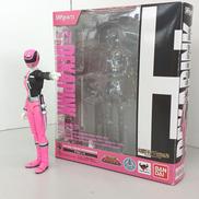 デカピンク|BANDAI