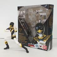 鳥人戦隊ジェットマン|BANDAI