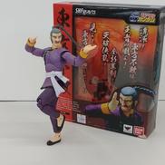 機動武闘伝Gガンダム|バンダイビジュアル
