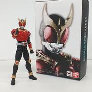 仮面ライダークウガ|BANDAI