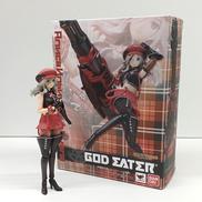 GOD EATER|BANDAI