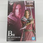 蒙恬　B賞|BANDAI