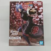 小南　VIBRATION STARS|BANDAI