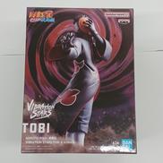 トビ　VIBRATION STARS|BANDAI