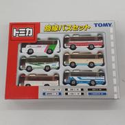 トミカ|TOMY