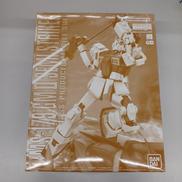 ジムII・セミストライカー|BANDAI