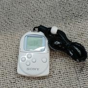 ポケットステーション|SONY
