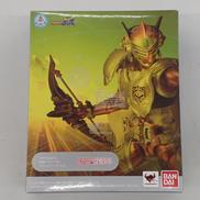 レモンエナジーアームズ|BANDAI