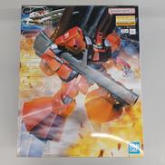 1/100 MG RMS-099 リック・ディアス|BANDAI