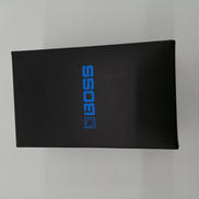 エフェクター|BOSS