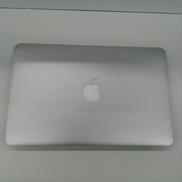 MACBOOK AIR|APPLE