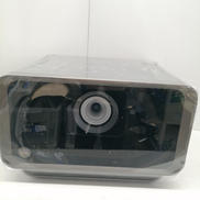 4Kプロジェクター|VIEWSONIC