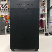 ゲーミングデスクトップPC|ASUS / 自作