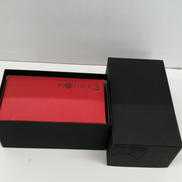 ゲームボーイミクロ MOTHER3 デラックスボックス|NINTENDO