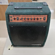 ギターアンプ|FERNANDES