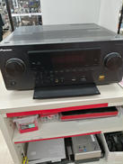AVアンプ|PIONEER