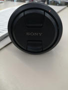 レンズ|SONY