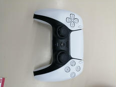 PS5コントローラー|SONY