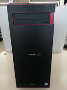 ゲーミングデスクトップPC|IIYAMA / E-YAMA