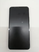 GALAXY S22|SAMSUNG/SIMロック解除