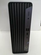 デスクトップPC|HP