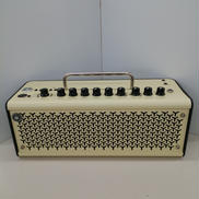 ギターアンプ|YAMAHA