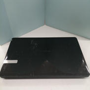 ノートパソコン|GATEWAY