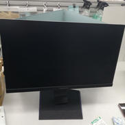 液晶モニター|GIGACRYSTA