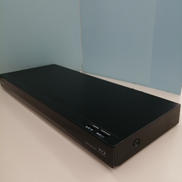 BDレコーダー|PANASONIC