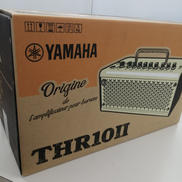 ギターアンプ|YAMAHA