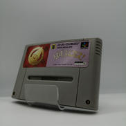 スーパーファミコンソフト|日本物産