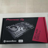 DJコントローラー|PIONEER