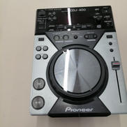 CDJ|PIONEER