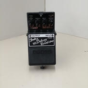 エフェクター|BOSS