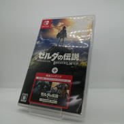 SWITCHソフト|NINTENDO